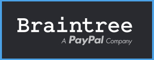 Authorize.net Verified Merchant