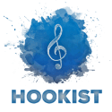 Hookist Logo