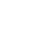 hookist kudos