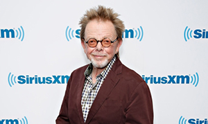 455738952-songwriter-actor-paul-williams-visits-the-gettyimages