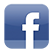 facebook-icon 1