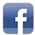 facebook-icon 1