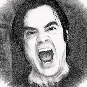 Brad-screaming-sketch