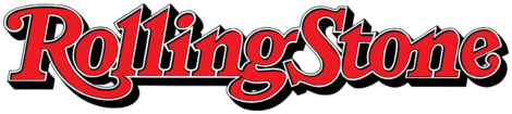 1600px-Rolling_Stone_logo.svg