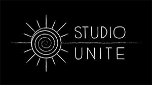 2017-studio-unite-logo_white-on-black