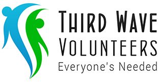 third-wave-logo