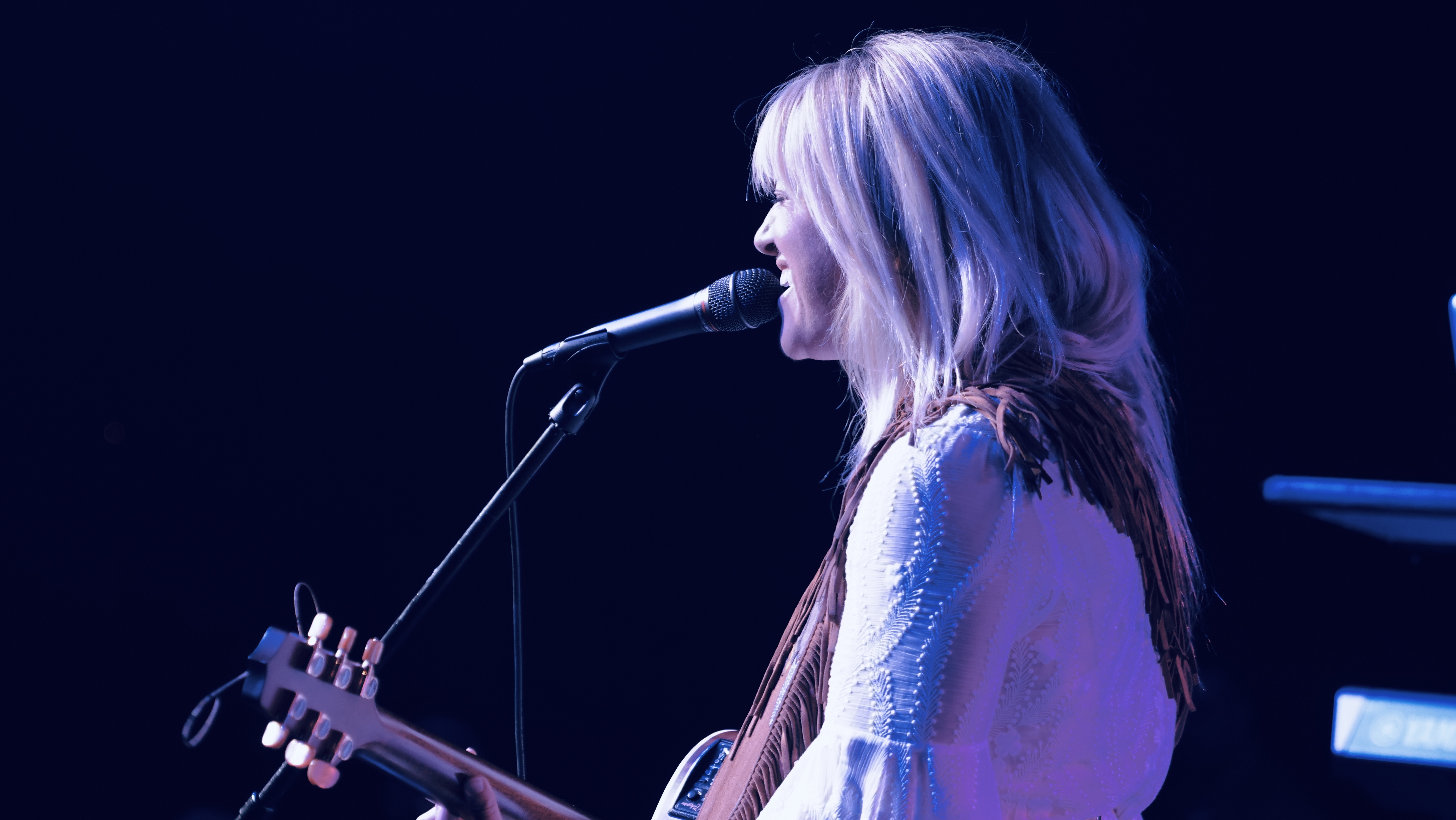 hookist songwriter Morgan Myles