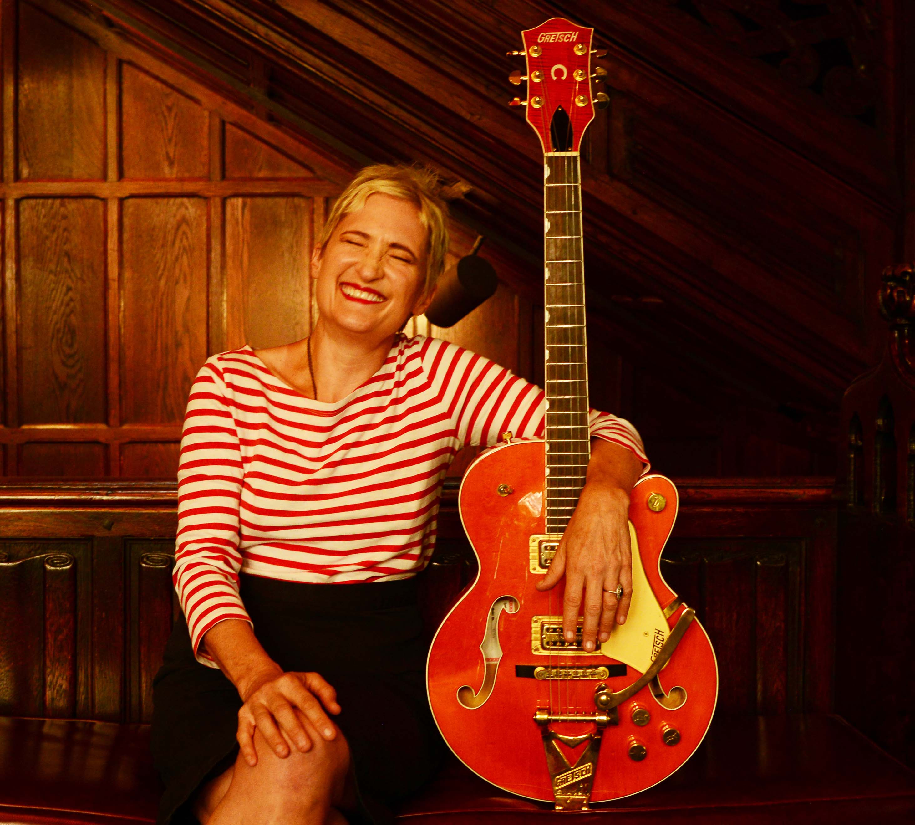 jill sobule tour 2022